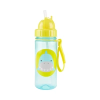 BOTELLA SHARK SKIP HOP 1N567710