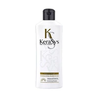 SHAMPOO KERASYS REVITALIZING 180ML