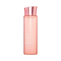 LOCIÓN CLARINS MULTI-ACTIVE REVITALIZING TREATMENT ESSENCE 200ML