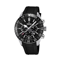 RELOJ FESTINA F20515/2 MASCULINO