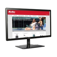 Monitor Kolke Led 19.5" KES-459 