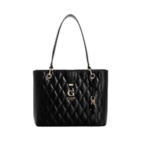 CARTERA GUESS GG930624 BLACK