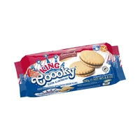 GALLETITAS COPPENRATH KING COOOKY 250GR