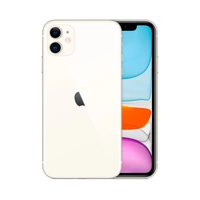 CELULAR APPLE IPHONE 11 64GB WHITE