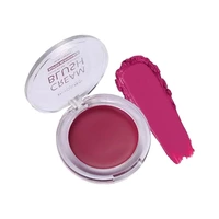 BLUSH PHOERA CREAM SUPER BLENDABLE 108 BERRY 5.5GR