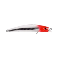 SEÑUELO ARTIFICIAL MARINE SPORTS REI DO RIO 80 N20 8CM 8.5GR