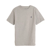 CAMISETA INFANTIL POLO RALPH LAUREN 323832904039