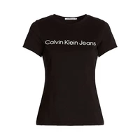 CAMISETA CALVIN KLEIN J20J220253 BEH