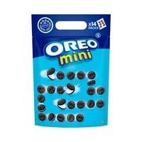 GALLETITAS OREO MINI 270GR