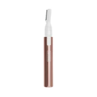 DEPILADOR WAHL 05640-2708 CLEAN & CONFIDENT ORO ROSA