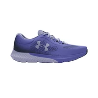 CALZADO DEPORTIVO UNDER ARMOUR 3027005-500 CHARGED ROGUE