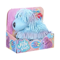 JUGUETE INTERACTIVO NASA JIGGLY PETS PUP WD188-P SURTIDO 1 PIEZA 