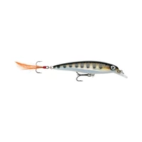 SEÑUELO ARTIFICIAL RAPALA XR06 MD 6CM 4GR