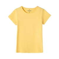 BLUSA INFANTIL HERING 5CKMYRBEN