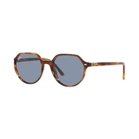 ÓCULOS RAY BAN 2195 954/62 53