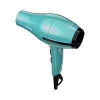 SECADOR PARA CABELLO GAMA TEMPO AQUA THERAPY 914/3791 220V