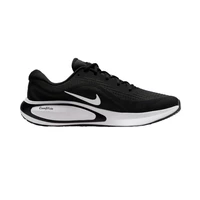 CALZADO DEPORTIVO NIKE FN0228001 JOURNEY RUN