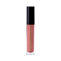 BRILLO LABIAL ALICE ACADEMY MULTIPLEX 3D 07 ICY PINK PEARL 12ML