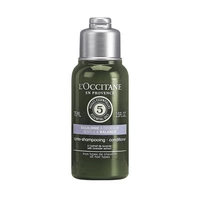 ACONDICIONADOR L'OCCITANE AROMACHOLOGIE GENTLE & BALANCE 75ML