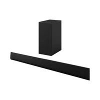 SOUNDBAR LG SG10TY 420W 3.1 NEGRO