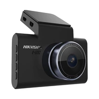 CÁMARA PARA AUTO HIKIVISION DASH CAM6