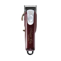 CORTADOR DE CABELLO WAHL 08148-328 MAGIC CLIP BIVOLT