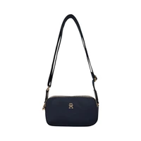 CARTERA TOMMY HILFIGER AW0AW16483 DW6