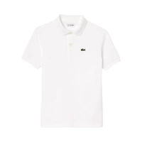 POLO INFANTIL LACOSTE PJ2909 23 0001