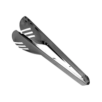 PINZA PARA ALIMENTO LUXOR LX-703131