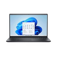 NOTEBOOK DELL INSPIRON 15 3520 INTEL CORE I7-1255U 16GB 1TB 15.6" NEGRO