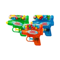 CARAMELO KIDSMANIA SWEET SOAKER 21GR