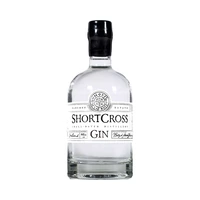 GIN SHORTCROSS CLASSIC 700ML