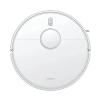 ASPIRADORA ROBOT XIAOMI X10 B102GL 46W 220V BLANCO