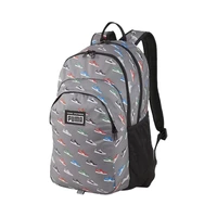 MOCHILA PUMA 079133/22 ACAD