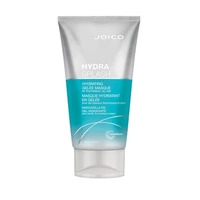 MASCARILLA EN GEL JOICO HYDRASPLASH GELEÉ MASQUE 150ML