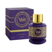 PERFUME MARYAJ SHADA EDP 100ML