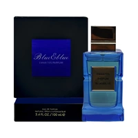 PERFUME EMARITES BLUE & BLUE EAU DE PARFUM 100ML