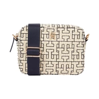 CARTERA TOMMY HILFIGER AW0AW16149 DW6