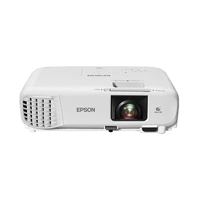 PROYECTOR EPSON POWERLITE X49 3600L