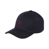 GORRA TOMMY HILFIGER AM0AM11490 DW6