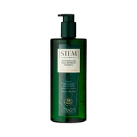 SHAMPOO KERASYS SCALP NUTRIENT ANTI HAIR LOSS 500ML