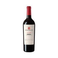 VINO GÉRARD BERTRAND CORBIÈRES 2017 750ML