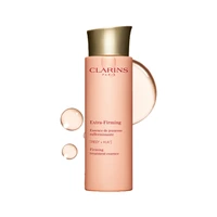 LOCIÓN FACIAL CLARINS EXTRA-FIRMING ESSENCE DE JEUNESSE 200ML