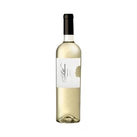 VINO SOTTANO TORRONTÉS 750ML