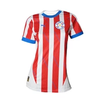 REMERA PUMA 773407AWV01 PARAGUAY