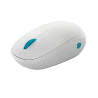 MOUSE MICROSOFT LASER OSEAN PLASTIC I38-00019