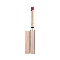 LABIAL ESTEE LAUDER PURE COLOR EXPLICIT SLICK SHINE 321 SHHHH 7GR