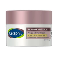 HIDRATANTE FACIAL CETAPHIL HEALTHY RADIANCE SPF30 48GR