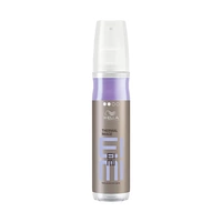 Protector térmico Wella Eimi Thermal Image Spray 150ml