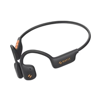 AURICULAR INALÁMBRICO HAVIT FREEGO1 AIR NEGRO